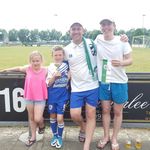 Stuart Blackburn - @stuartblackburn78 - Instagram