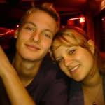 Stuart Blackburn - @blackburn133 - Instagram