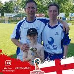 Stuart Blackburn - @stuart.blackburn.14 - Instagram