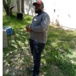 Stuart Black Well Mlomboji - @stuartblackwellmlomboji - Instagram