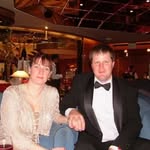 Stuart Blackwell - @stuart.blackwell.77 - Instagram