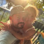Stuart Blackwell - @stuieb1985 - Instagram