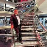 Stuart Blackwell - @blackwell808 - Instagram
