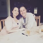 Stuart Blackwell - @stuart.g.k.blackwell - Instagram
