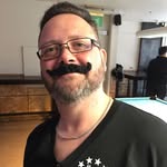 Stuart Blackwell - @blackwell.stuart - Instagram