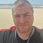 Stuart Blackwell - Facebook