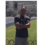 Stuart Blackwell - @stuart.blackwell - Instagram