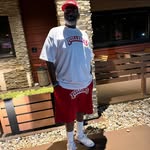 Stuart Blackwell - @stuart.blackwell.73 - Instagram