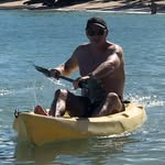 Stuart Blackwell - @stuartblackwell7 - Instagram