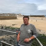 Stuart Blackwell - Facebook