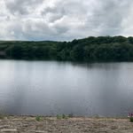 Stuart Blackwell - @stuartblackwell4 - Instagram