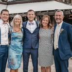 Stuart Blackwell - Facebook