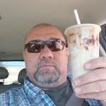 Stuart Blackwell - @sahblackwell - Instagram
