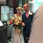 Stuart Blackwell - Facebook