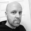 Stuart Blackwell - @stublackwell - TikTok