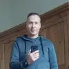 stuart blackwell - @stuart.blackwell3 - TikTok