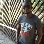 Stuart blackwell mlomboji - @stuartblackwellml - Instagram