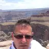 Stuart - @stuartblackwell45 - TikTok