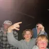 Blanton - @blanton_c - TikTok