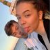 Josh Stuart Blaydon - Facebook