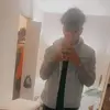 Stuart Blanco - @stuart1802 - TikTok