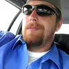 Stuart Blanton - @stuartblanton - TikTok