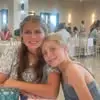 Lyndi Stuart Boone - @lyndi.stuart.boon - TikTok