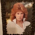 Michele Boone Stuart - @micheleboonestuart - Instagram