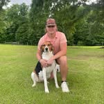 Stuart Boone - @sj_boone_2 - Instagram