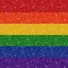 Stuart Boone - @stuart.boone8 - TikTok