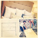 Stuart Boone - @xmcgalloeke - Instagram
