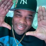 Stuart Soulsang Boone - @dj_soulsang - Instagram