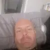 stuart booth251 - @stuartbooth251 - TikTok