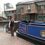 Stuart Booth - @booth6005 - Instagram