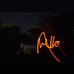 stuart booth - @stuartbooth8 - Instagram