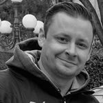 Stuart Booth - @stubooth81 - Instagram