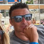 Stuart Booth - @stubooth - Instagram