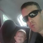 Stuart Booth - @disco_stu_iii - Instagram