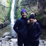 Stuart Booth - @sundialstewie - Instagram