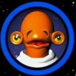Stuart Booth - @stuart.booth.750 - Instagram