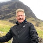 Stuart booth - @stuartbooth70 - Instagram