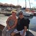 Stuart Booth - Facebook