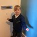 Stuart Booth - Facebook