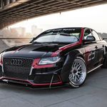 Stuart Booth - @boothstuart - Instagram