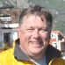 Stuart Booth - Facebook