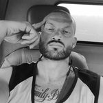 Stuart Booth - @stuart_booth - Instagram