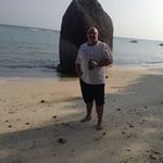 Stuart Booth - @booth_stuart - Instagram