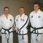 stuart booth - @stuart.booth.54 - Instagram