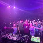 Stuart Booth - @stuart.booth.503 - Instagram