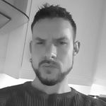 Stuart Booth - @stubooth1 - Instagram